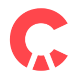 Logo Clutch Technologies, Inc.