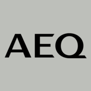 Logo AEQUITA SE & Co. KGaA
