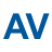 Logo Avataar Capital Management Ltd.