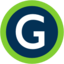 Logo Greenergy Group Holdings III Ltd.