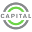 Logo Capital Concrete Ltd.