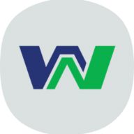 Logo WizNucleus, Inc.