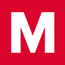 Logo Mears Housing Portfolio 1 Ltd.