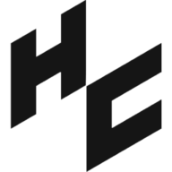 Logo Hiro Capital 1 LLP