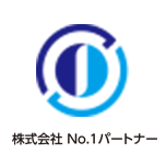 Logo No.1 Partner Co., Ltd.