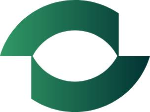 Logo Centure Applications Ltd.