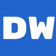 Logo Digital Wallet Corp.