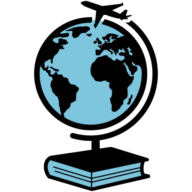 Logo Verto Education, Inc.