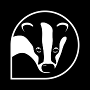 Logo Avon Wildlife Trust