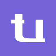 Logo Turn Technologies, Inc.