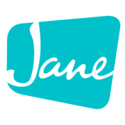 Logo Jane Software, Inc.