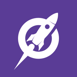 Logo NewRocket, Inc.
