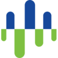 Logo Swift Sensors, Inc.