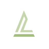Logo Azimuth GRC, Inc.