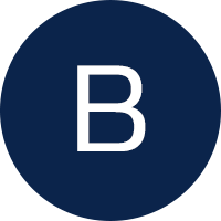 Logo Broadbill Energy, Inc.