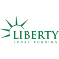 Logo Liberty Pre-Settlement Funding LLC