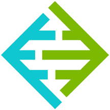 Logo Affinia Therapeutics, Inc.