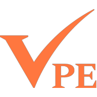 Logo VPE Investment Management Ltd