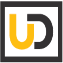 Logo USA Debusk LLC