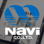 Logo Navi Co., Ltd. (Shizuoka)
