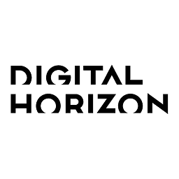 Logo Digital Horizon Ventures OOO