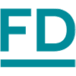 Logo FirmDecisions Ltd.