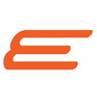 Logo Elpis Components Distributors Pvt Ltd.