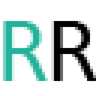 Logo Renu Robotics Corp.