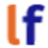Logo LesFurets.com