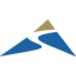 Logo St. Gotthard Fund Management AG
