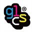 Logo glucose, Inc.