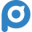 Logo Prodoscore, Inc.
