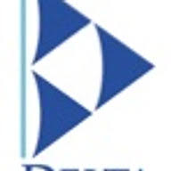 Logo Delta Pacific Partners LLC