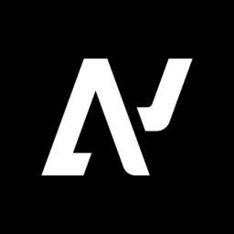 Logo ANYbotics AG