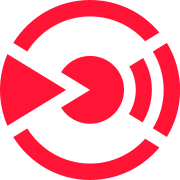 Logo Gatewatcher SAS