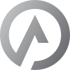 Logo Avlino, Inc.