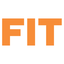 Logo Prescribe FIT, Inc.