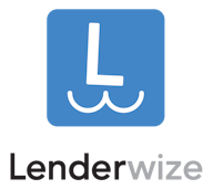 Logo Lenderwize Ltd.