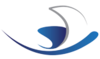 Logo Stingray Therapeutics, Inc.