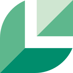 Logo Leif Technologies, Inc.
