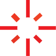 Logo Pinpoint Therapeutics, Inc.