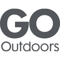 Logo Go Outdoors Fishing Ltd.