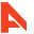 Logo Finja Pvt Ltd.