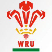 Logo WRU Gwent Rugby Ltd.