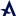 Logo Adderstone (201) Ltd.