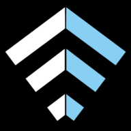 Logo Freefall Aerospace, Inc.