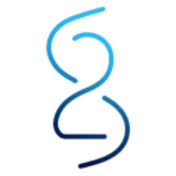 Logo S2 Genomics, Inc.