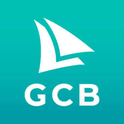 Logo Gulf Capital Bank