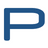 Logo Ping Network Solutions Ltd.