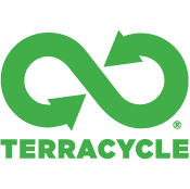 Logo Terracycle UK Ltd.